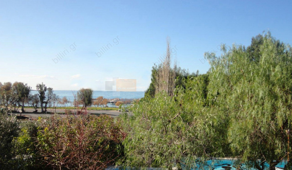Θέα - View